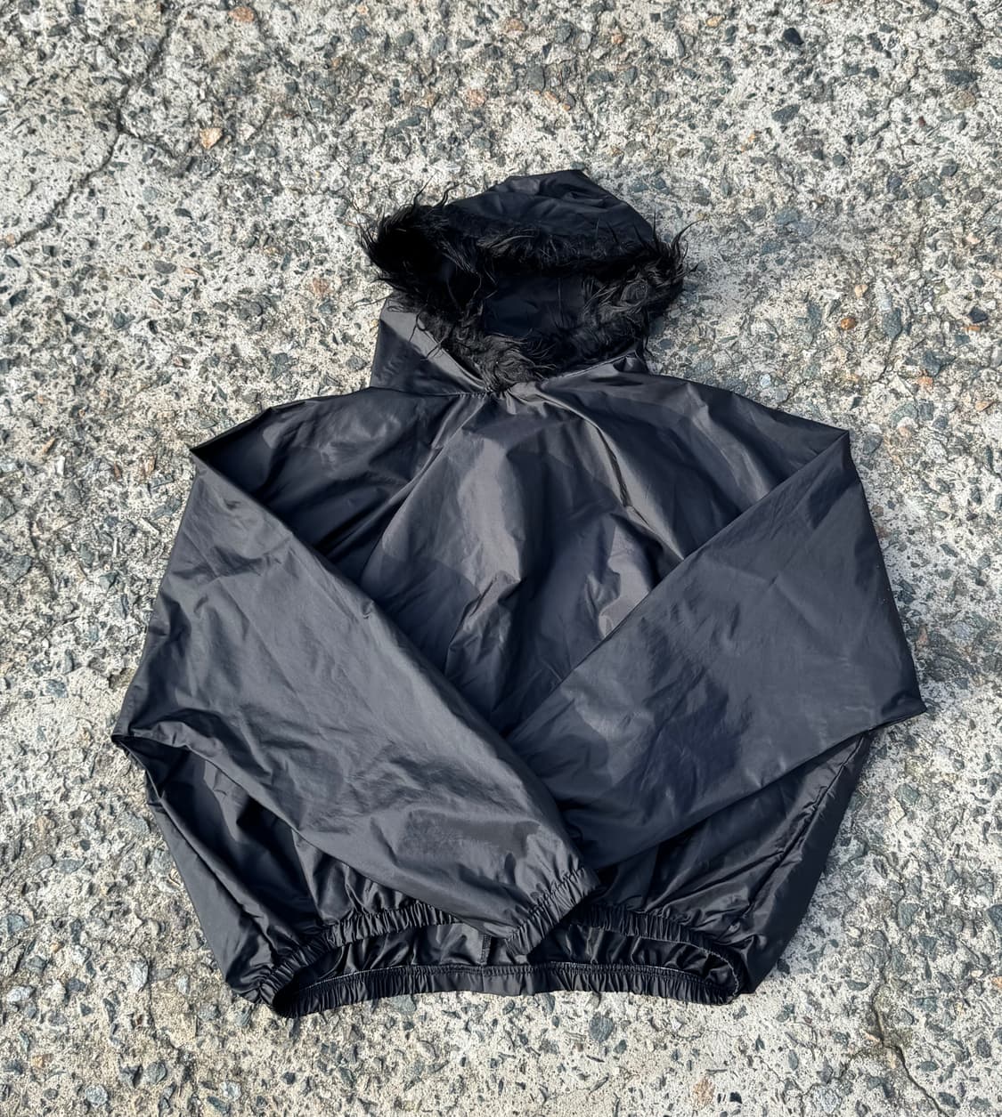 Yeezy WB-10 상품이미지1