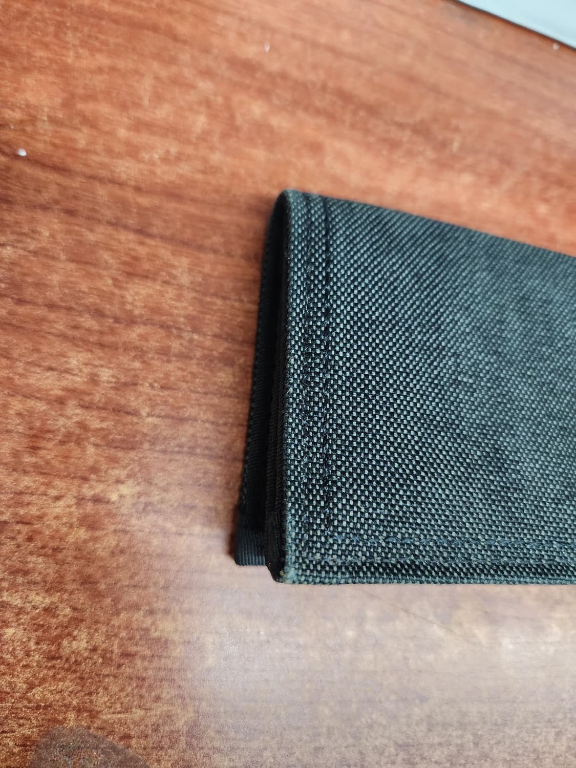 요시다포터  스모키 카드지갑 상품이미지3