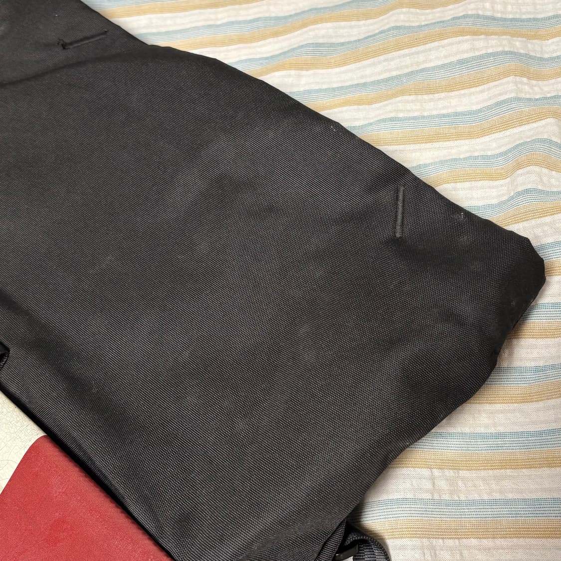 프라이탁 롤린 상품이미지4