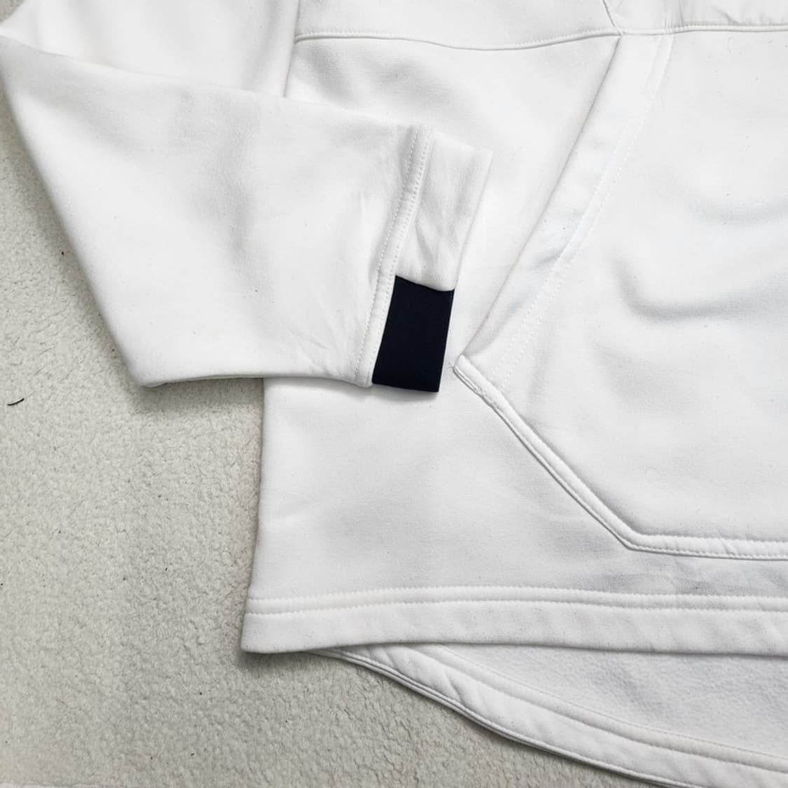 NIKE 써마 드라이핏 후드집업 Men 2XL 상품이미지4