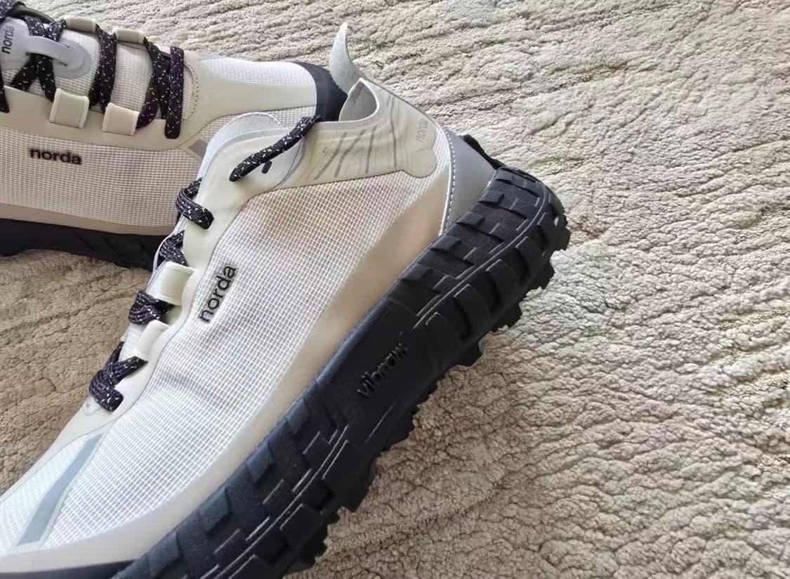 노다 001/A 신더 상품이미지6