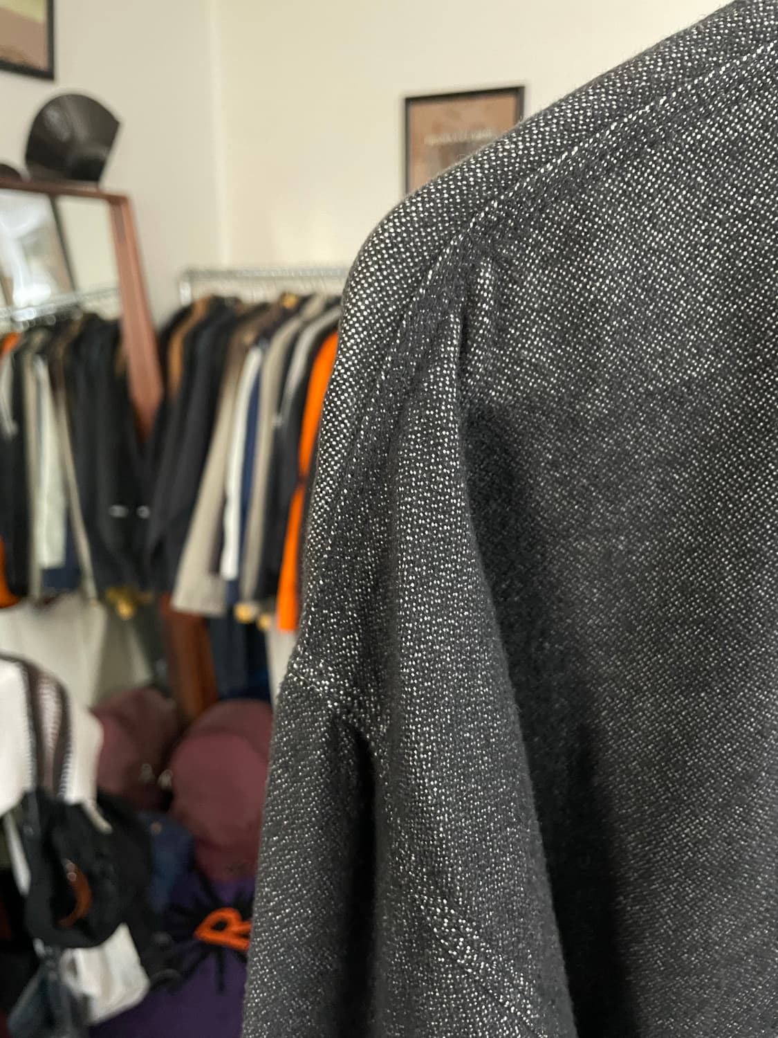 NEPENTHES 상품이미지5