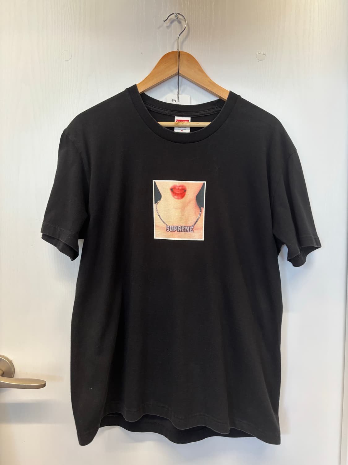 Supreme neckless 상품이미지1