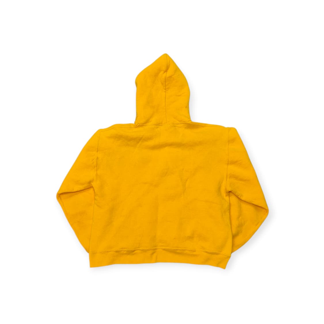 러셀 후드 상품이미지4