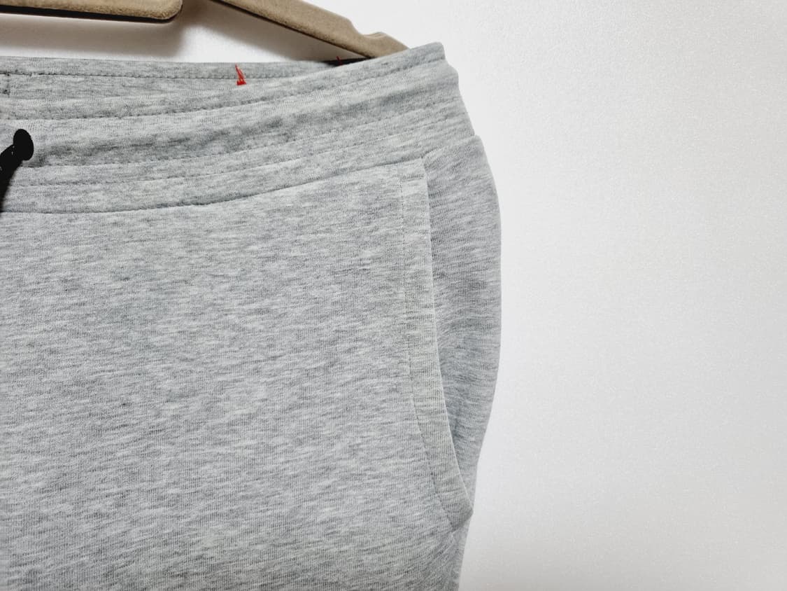 남성 나이키 테크팩 조거팬츠 바지 트레이닝복 상품이미지7