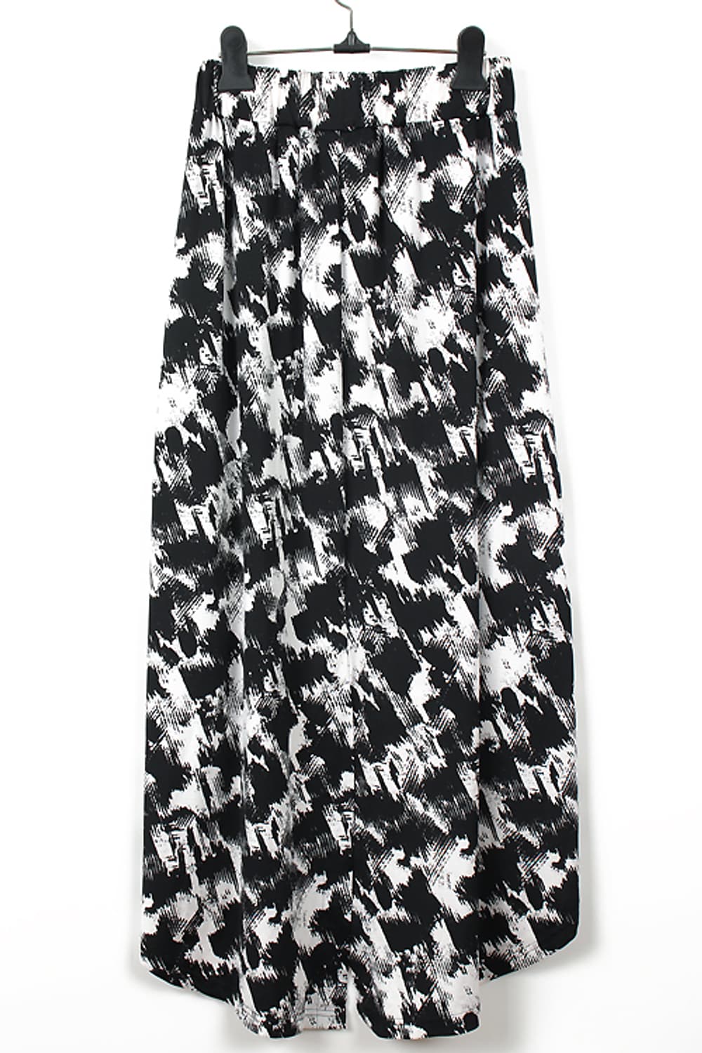 CECIL MCBEE 얼밸런스스커트(XS~S)  상품이미지3