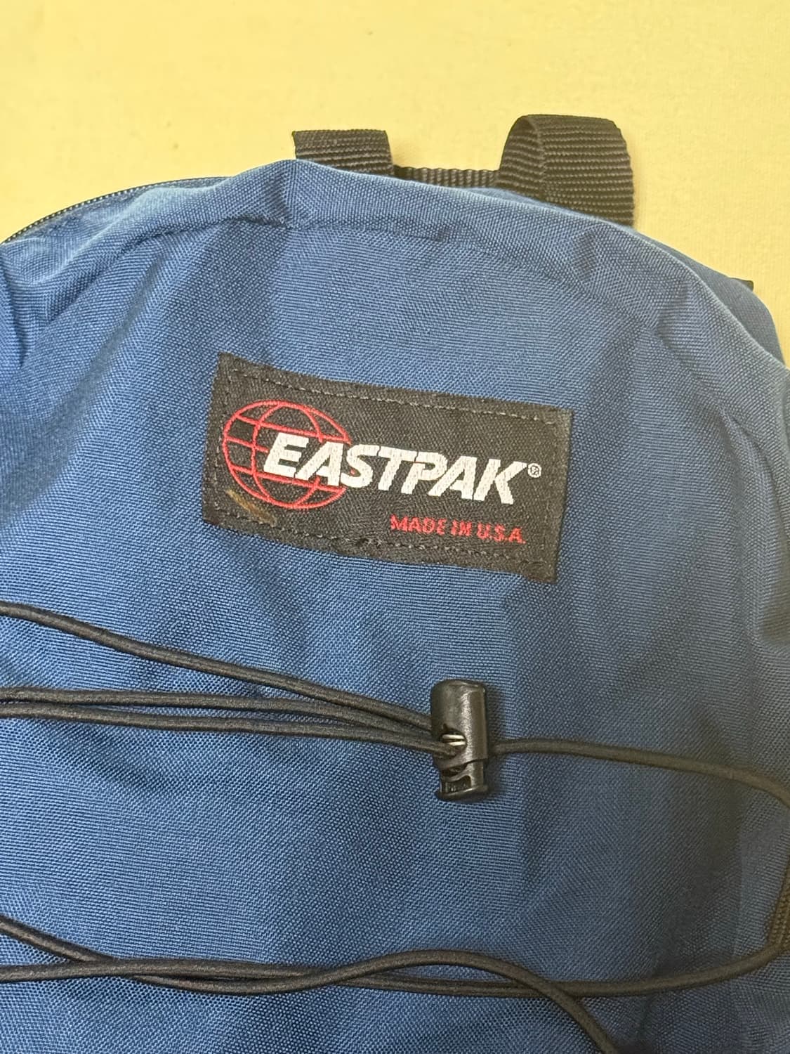 이스트팩(Eastpak) 릴렉티브 백팩 90s usa 상품이미지3