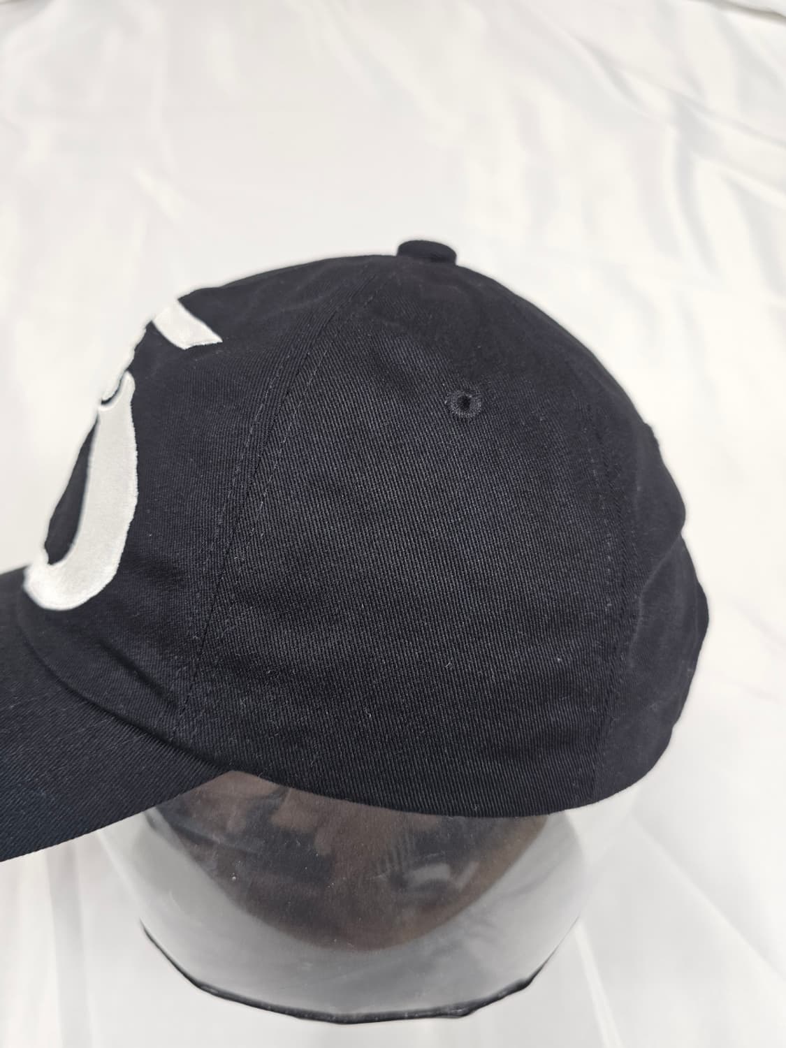 그램아운스파운드모자 상품이미지3