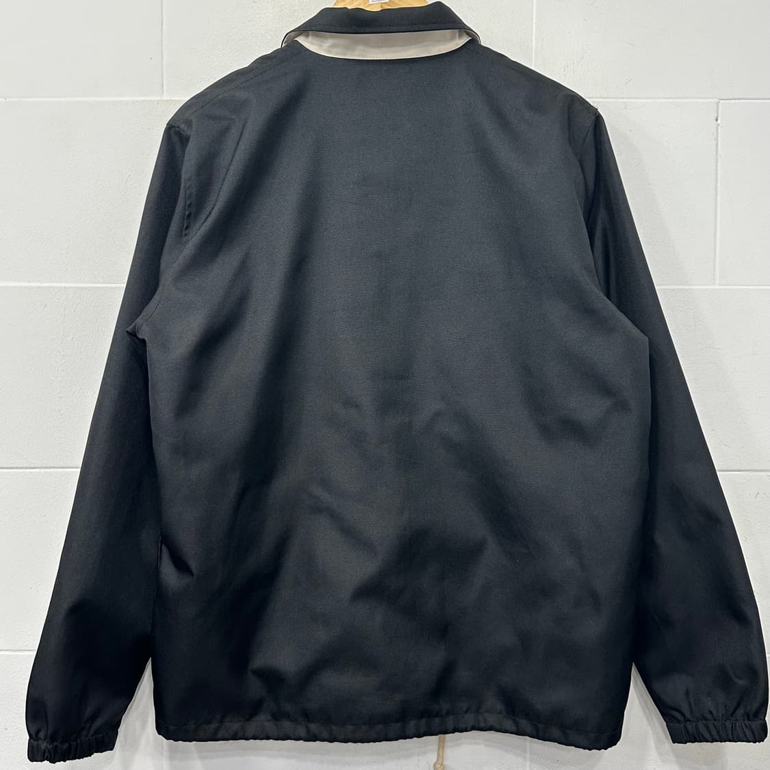 칼하트 코치자켓 상품이미지6