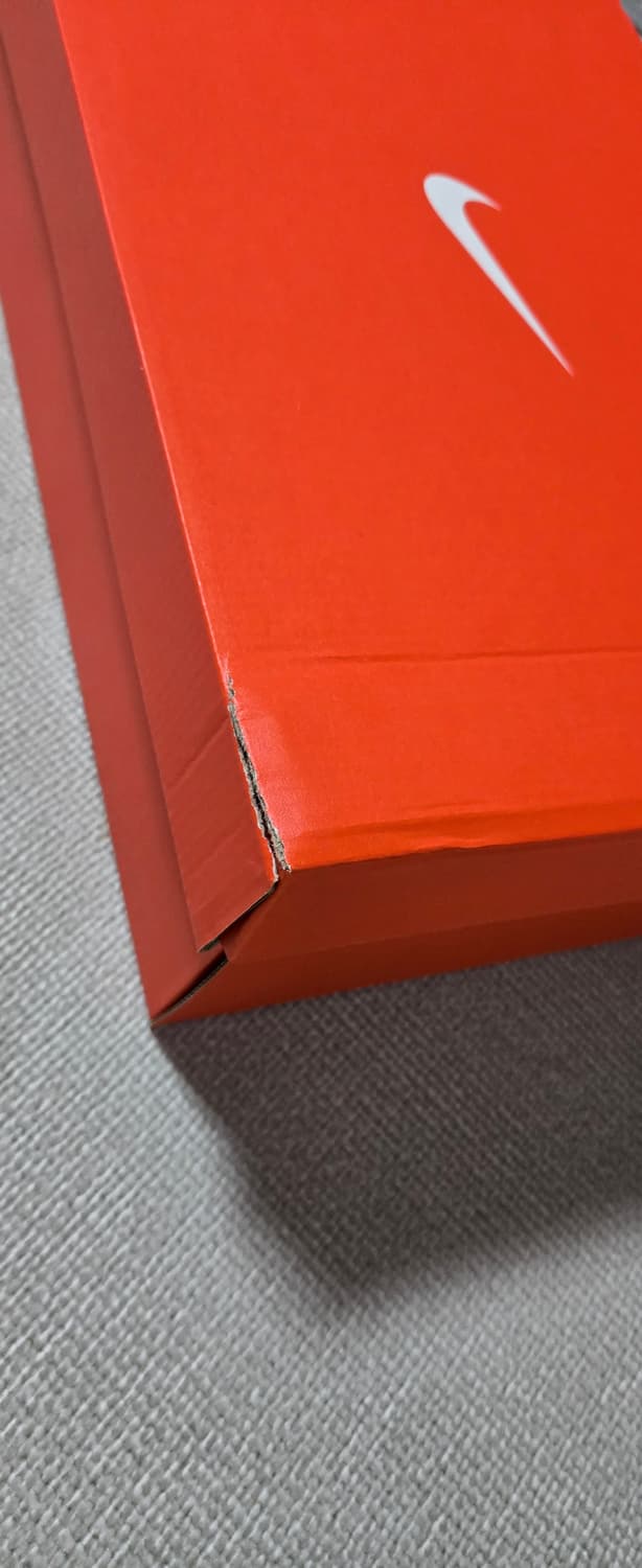 나이키 페가수스 프리미엄 285사이즈  상품이미지9