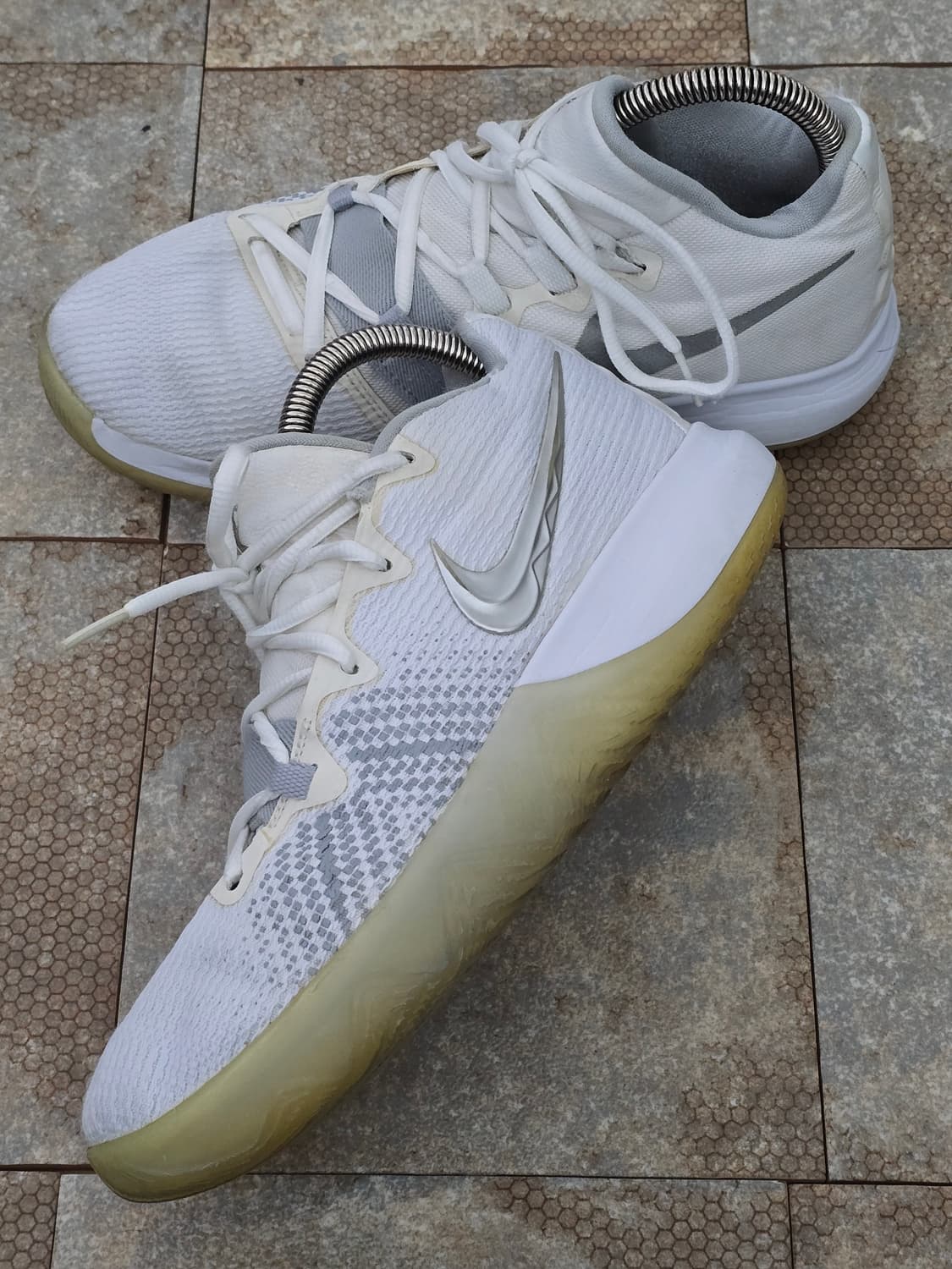 (255)나이키 카이리 플라이트랩 상품이미지3