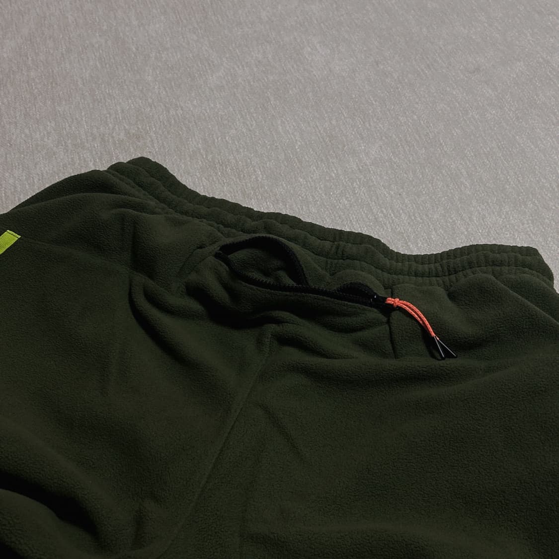 아디다스 팔라스 팔라스테 반바지 상품이미지6