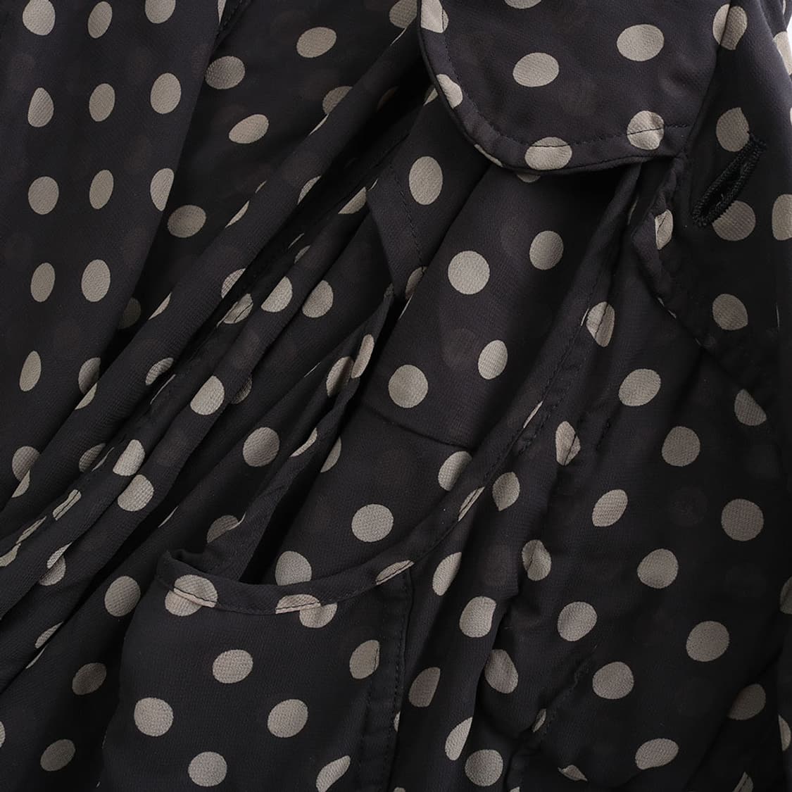 COMME DES GARCONS 상품이미지7