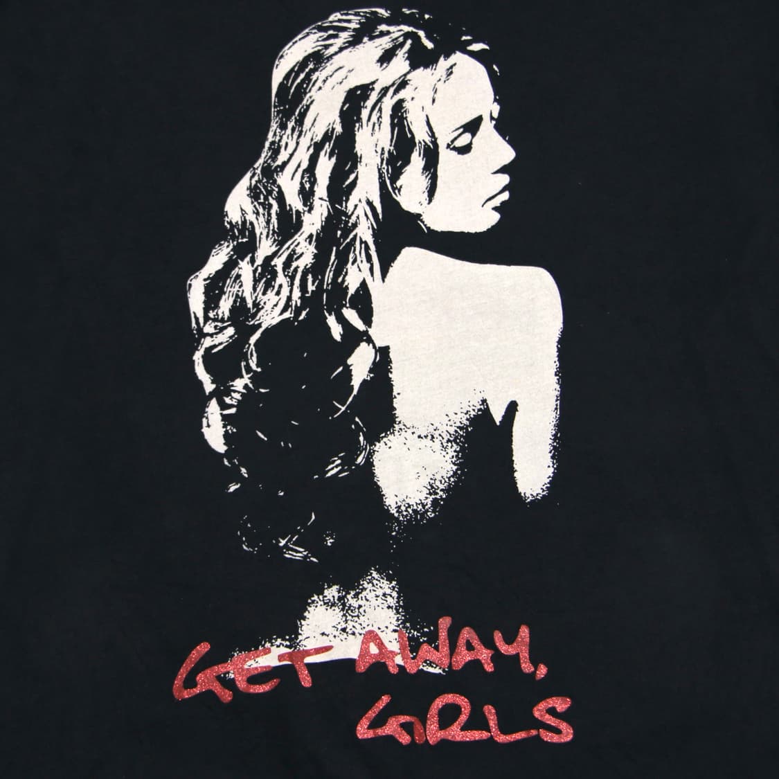 Y2K UT Graphic t-shirts 상품이미지6