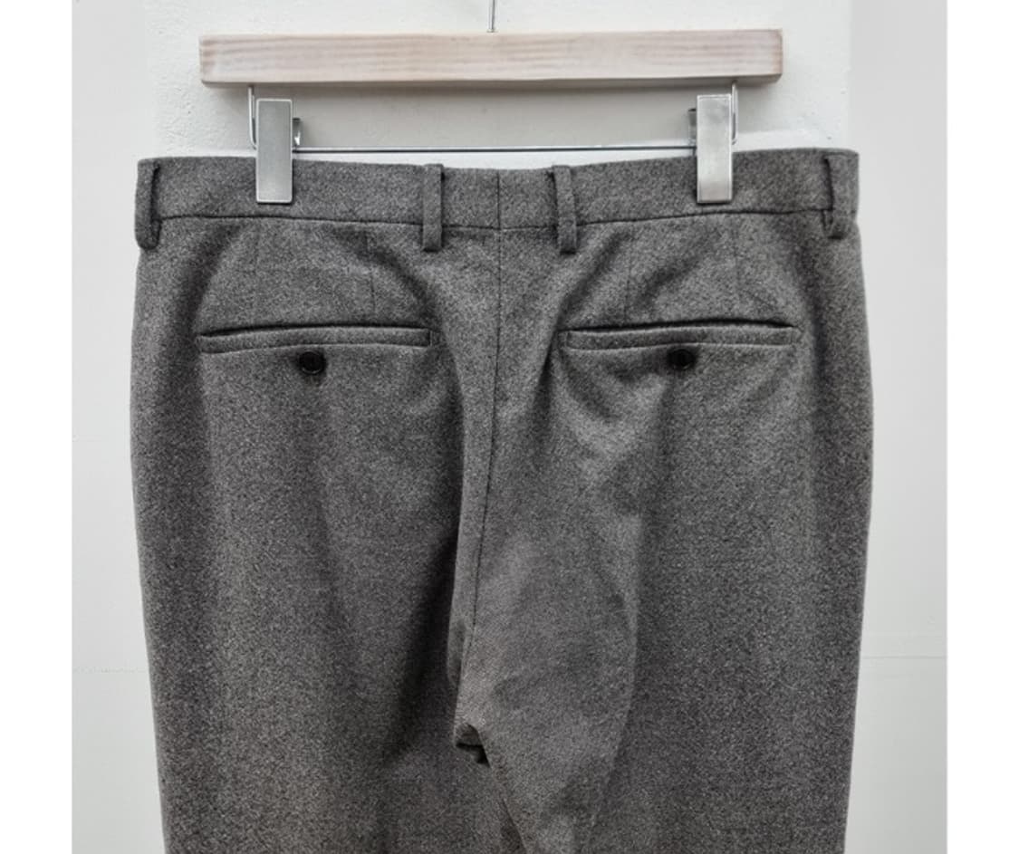 TIME 타임 상품이미지4