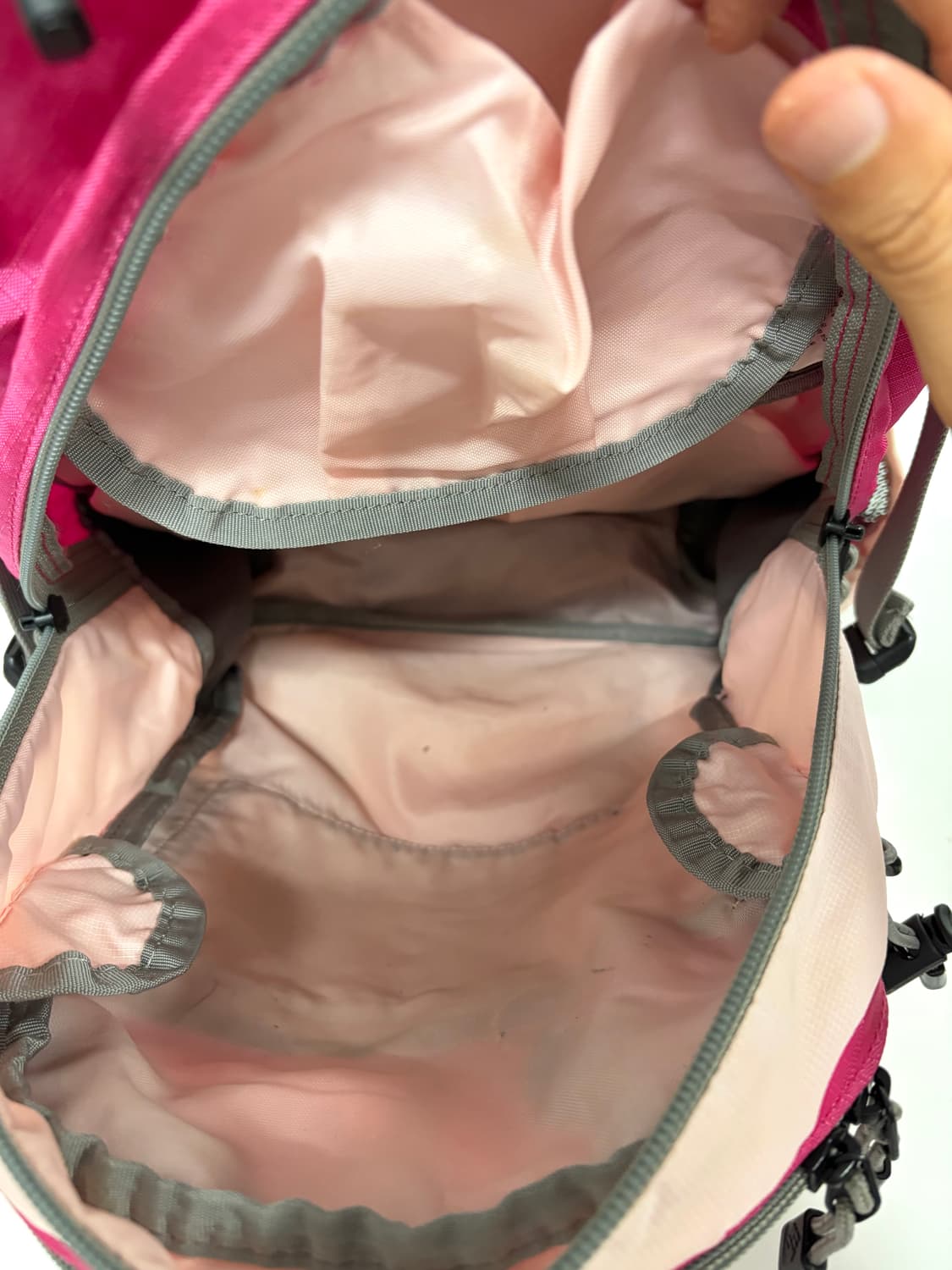 columbia backpack 상품이미지6