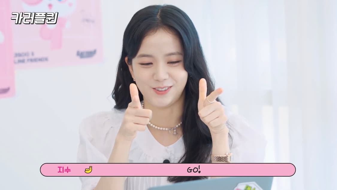 새상품 ) 비비안웨스트우드 시모네타 펄 화이트 목걸이 상품이미지2