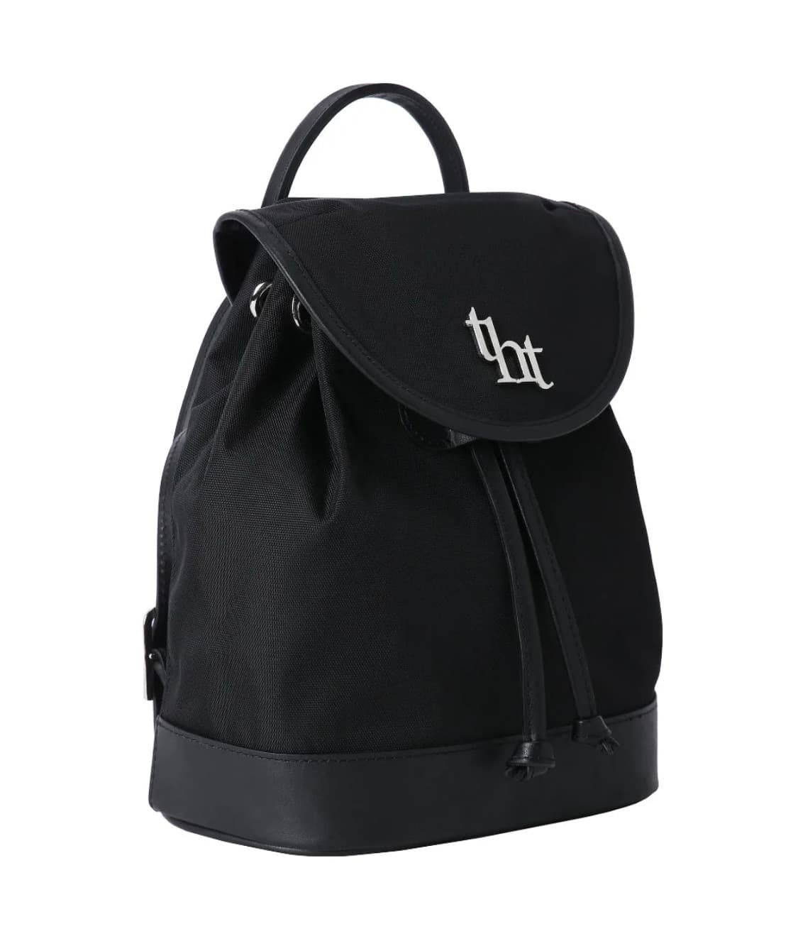 쓰리타임즈 아콘 백팩 상품이미지2