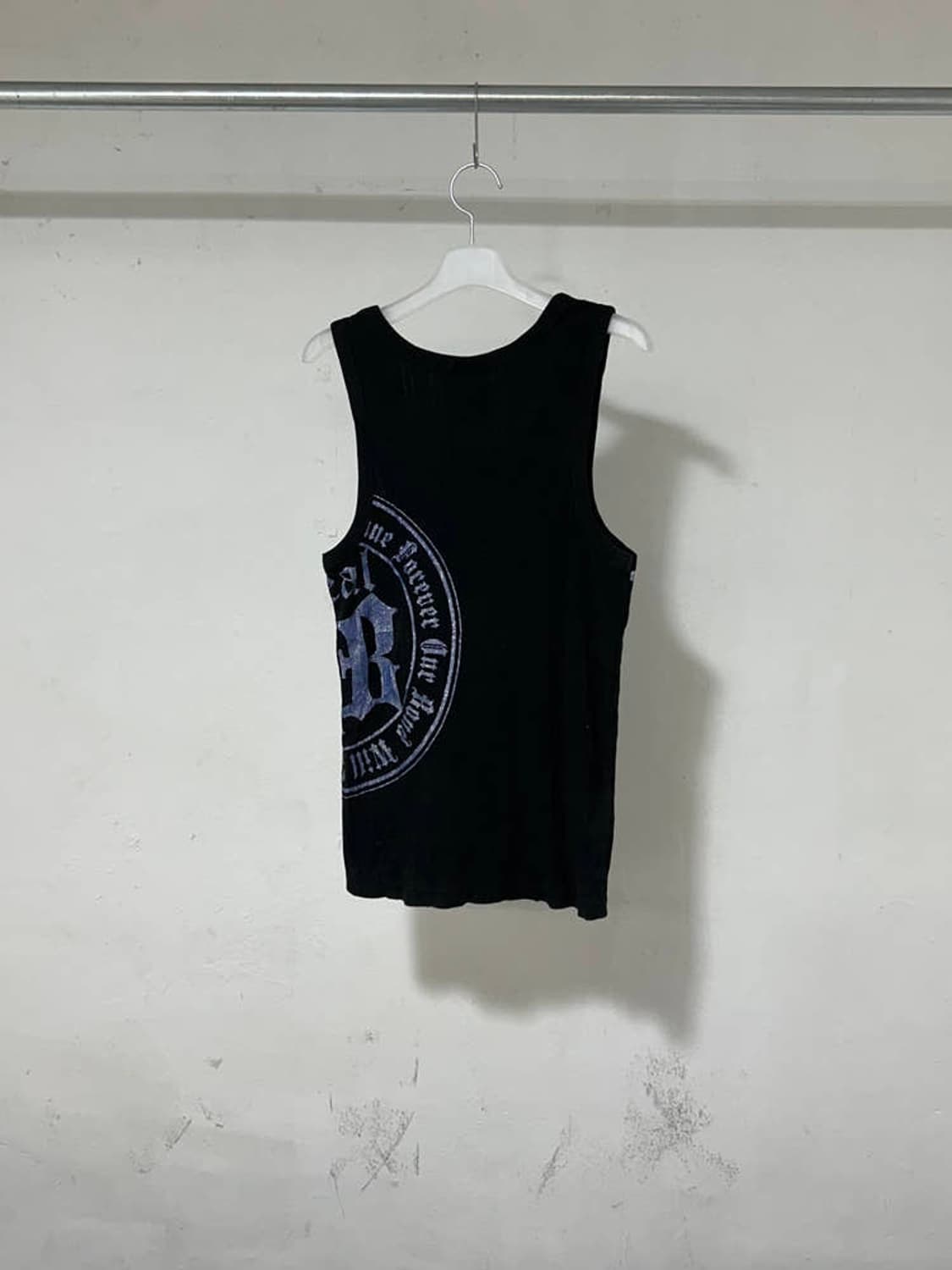 vtg top 상품이미지5