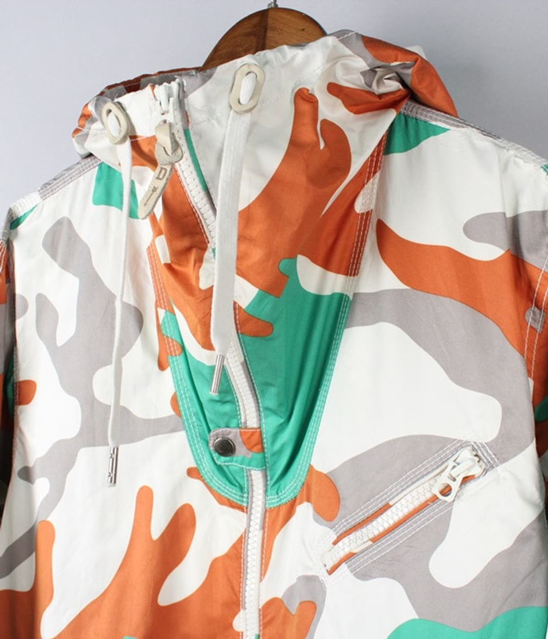 Diesel  상품이미지2