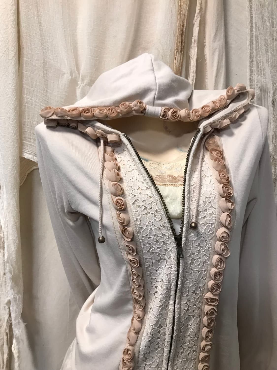 Axes femme Cute Fairy set 상품이미지3