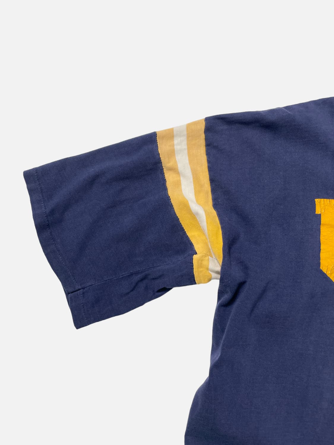 60s usa ucd t shirts 상품이미지3