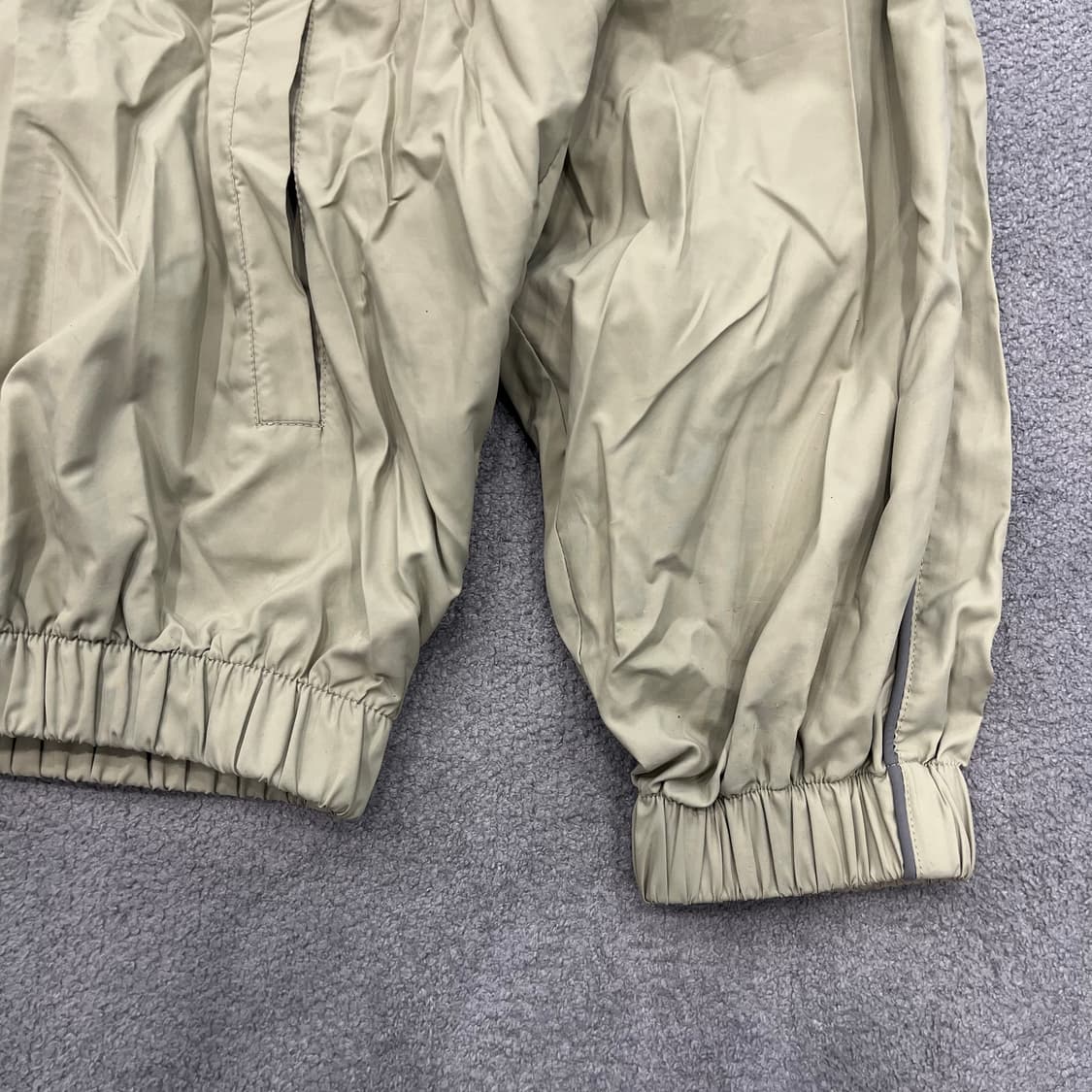 95 라피도 자켓 상품이미지4