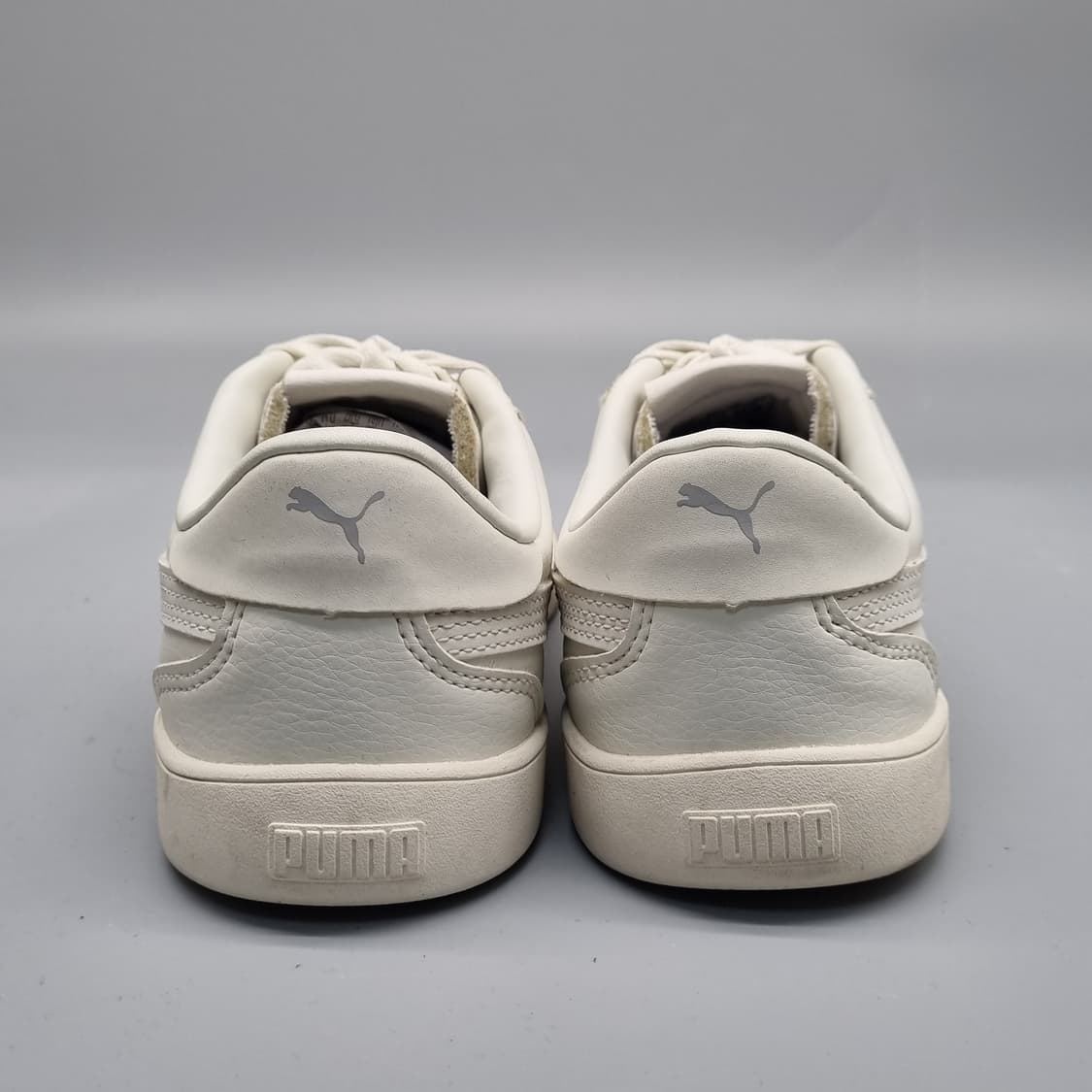 푸마 클럽5V5 여성스니커즈230  상품이미지4