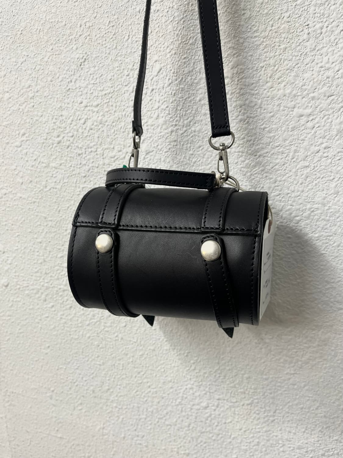 HYSTERIC GLAMOUR 상품이미지3