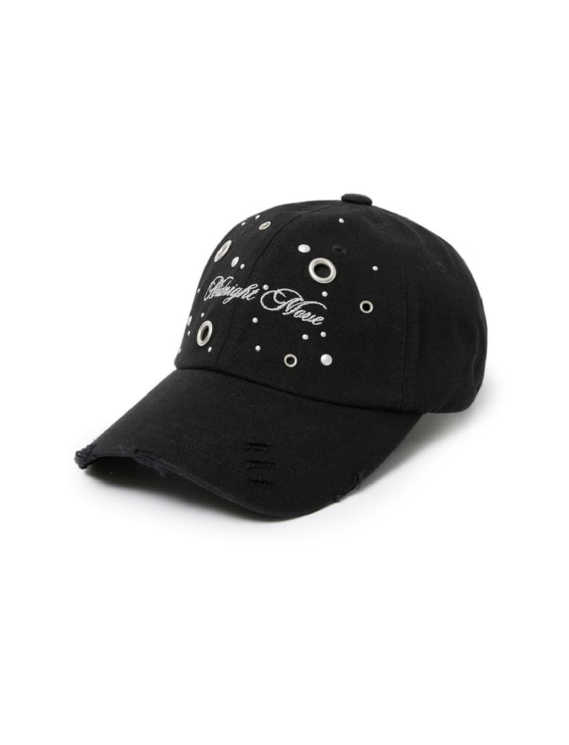 midinghtmove ball cap 상품이미지2