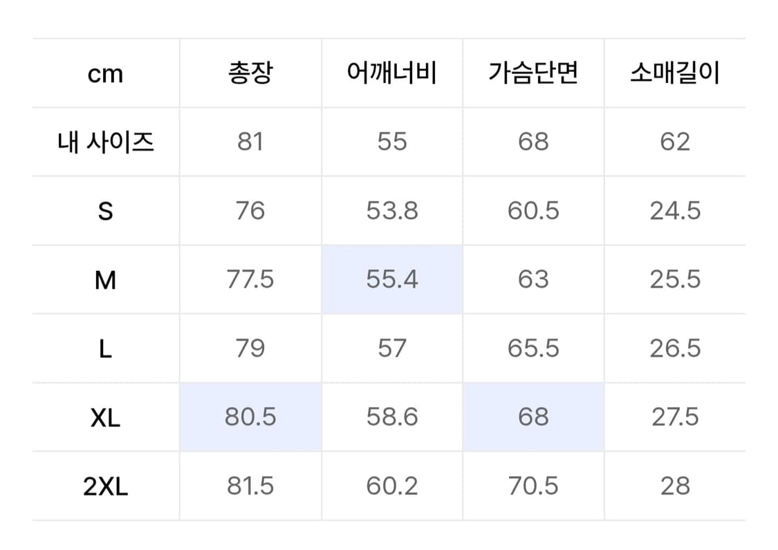 [새상품] 무탠다드 시티 레저 CN 오버사이즈 반소매 셔츠 상품이미지2