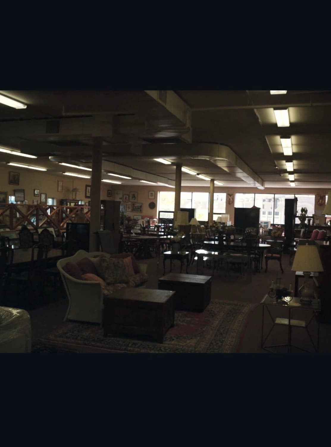 폴라로이드 방수 디지털카메라 상품이미지8