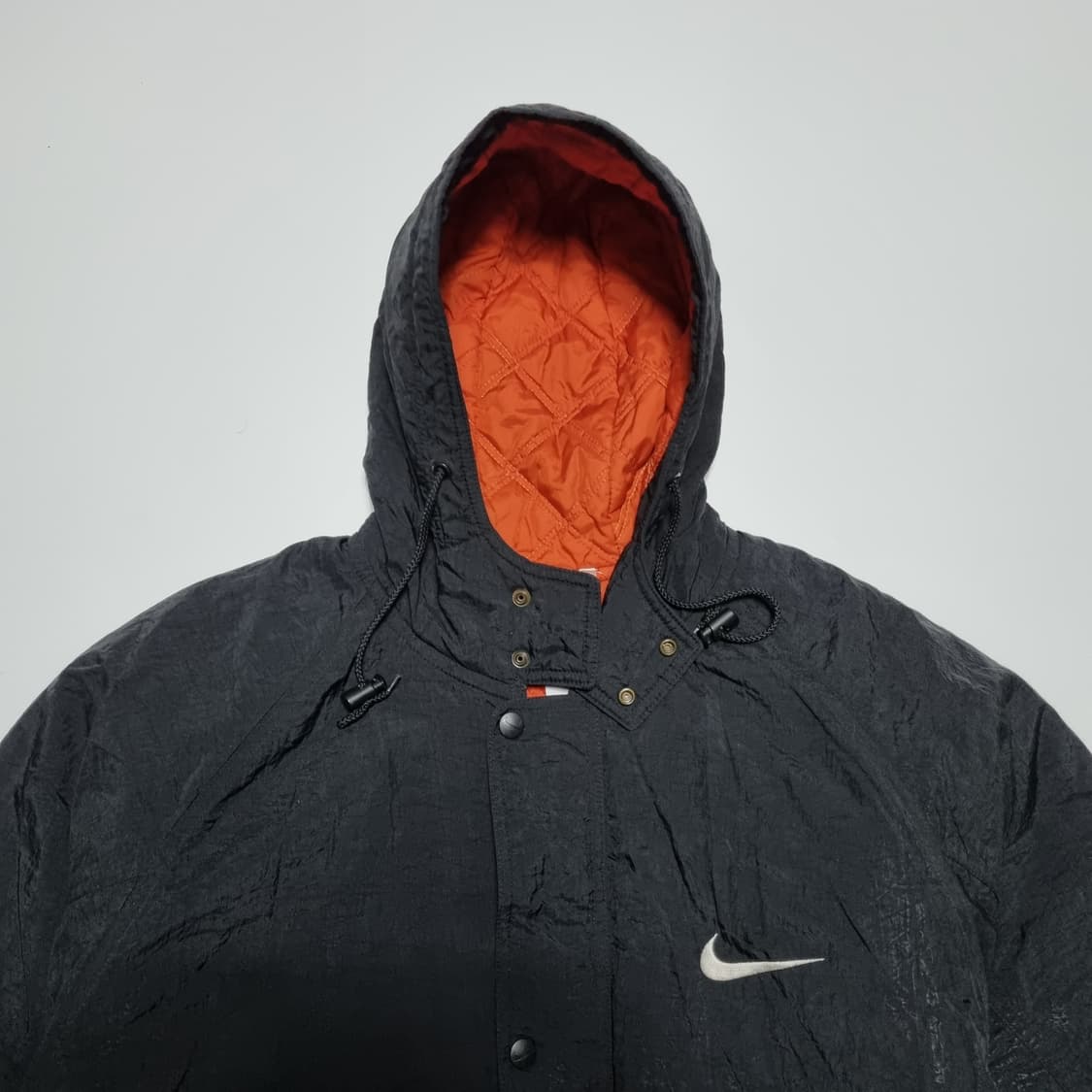 1990s 나이키 돕바 상품이미지3