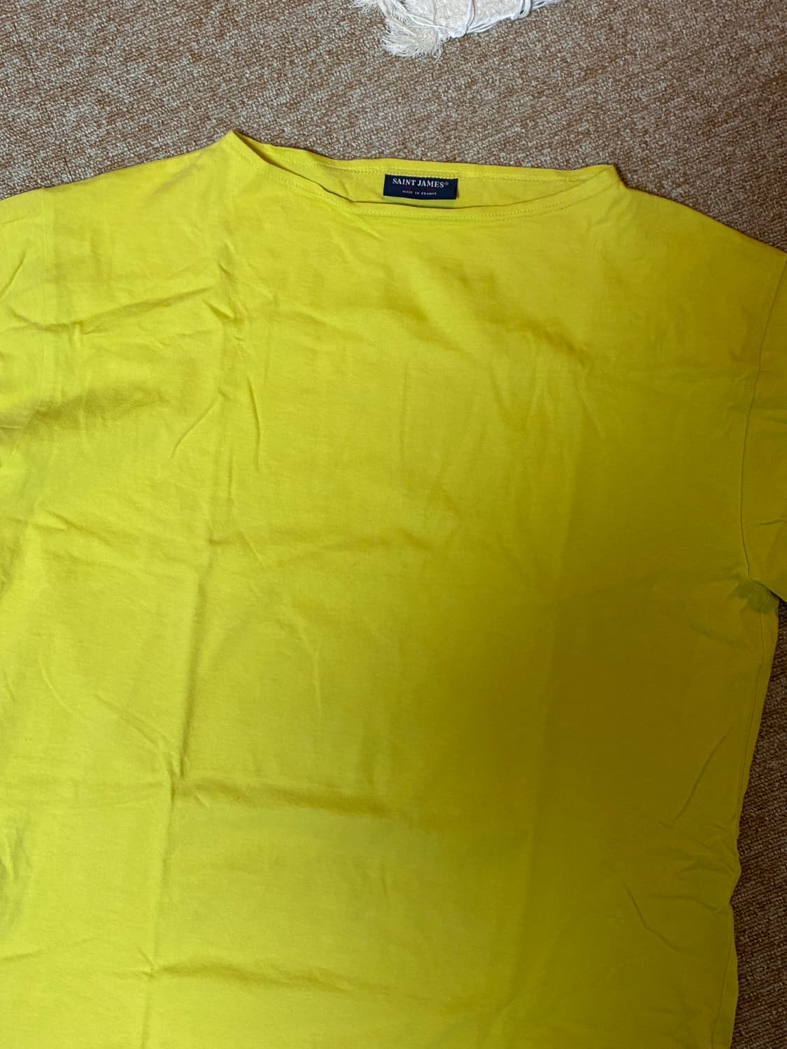 세인트제임스 피리악 T6 (100) 상품이미지3