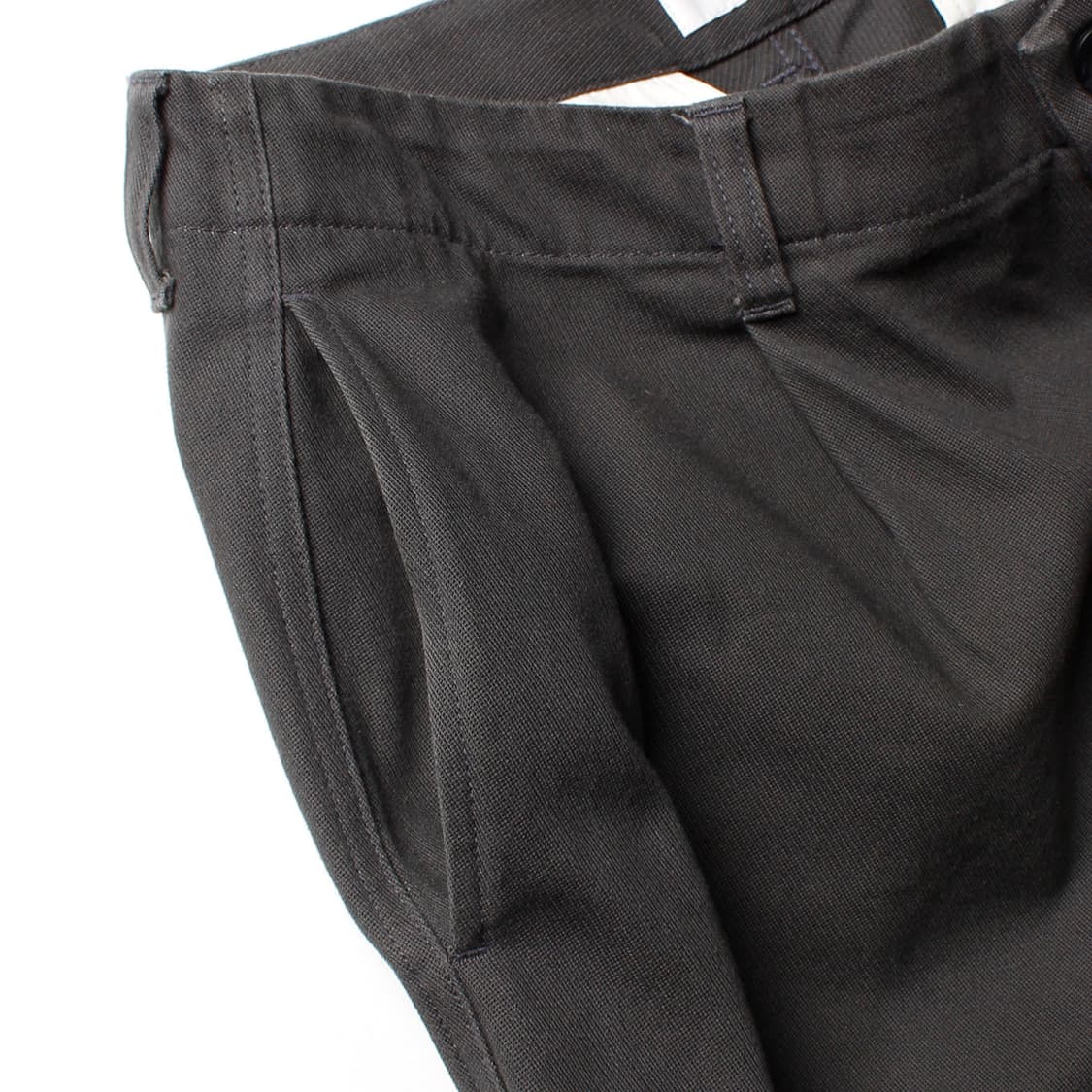 STILL BY HAND 상품이미지4