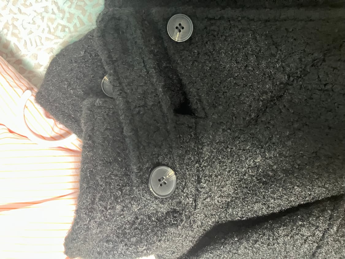 하프코트 상품이미지2