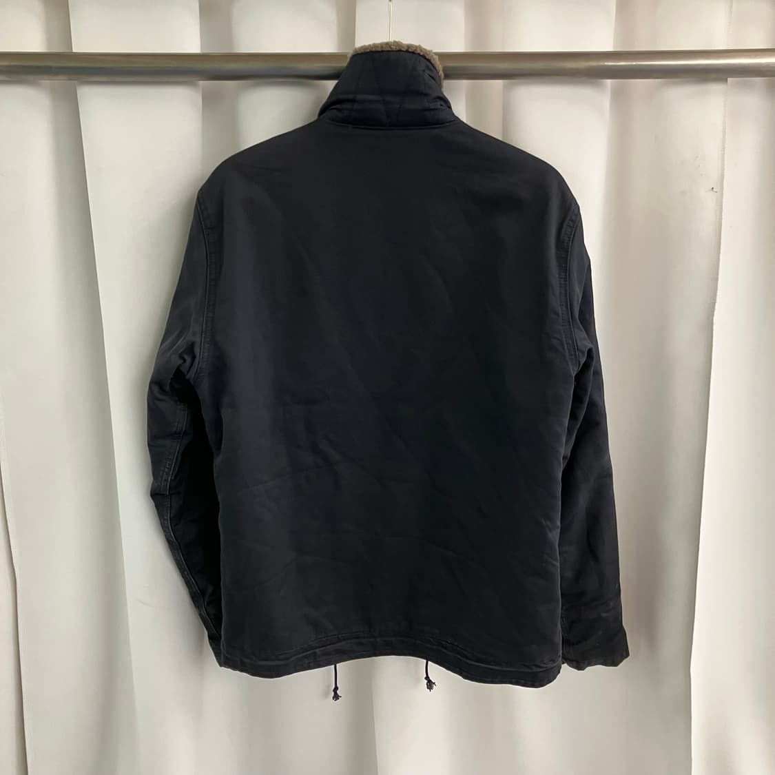 아비렉스 N-1 덱자켓 XL 상품이미지2