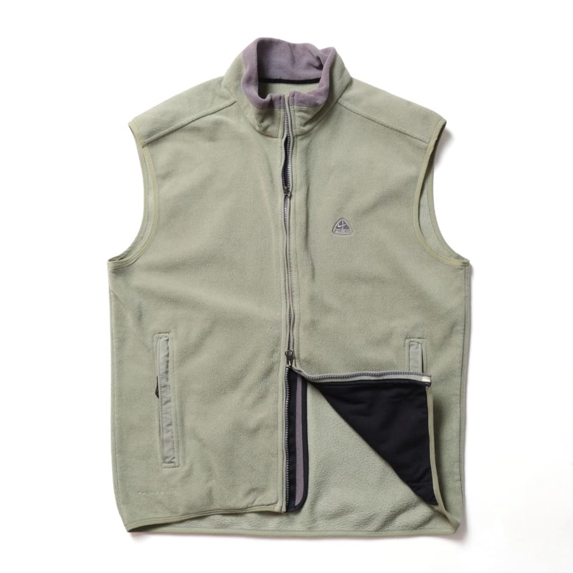 나이키 ACG Nike ACG Fleece Vest 

 상품이미지5