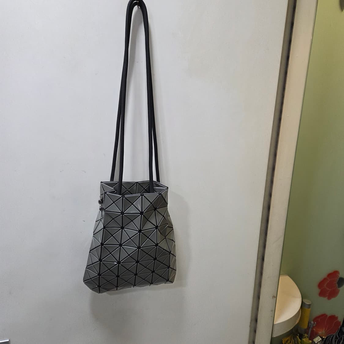 이세이미야케 바오바오 링백 상품이미지5