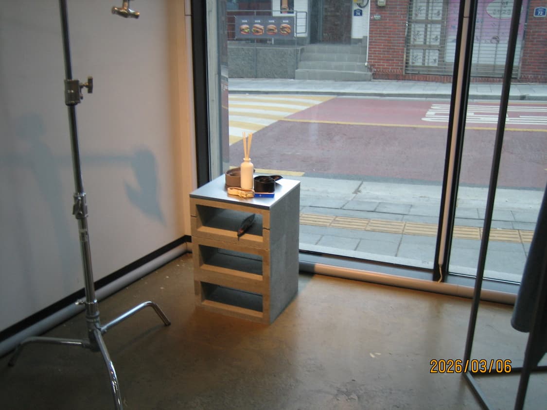 풀박/new배터리/민트급)캐논 익시디지털55(익서스50)빈티지디카 상품이미지10