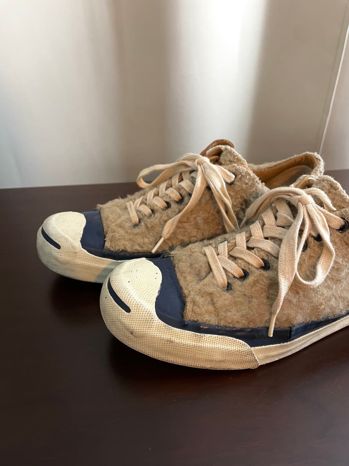 ‘09 Sasquatchfabrix 상품이미지3