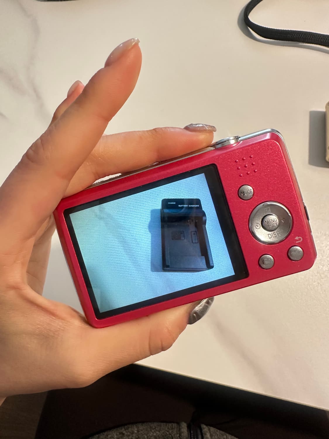 파나소닉 루믹스 라이카렌즈 dmc-fh6 상품이미지3