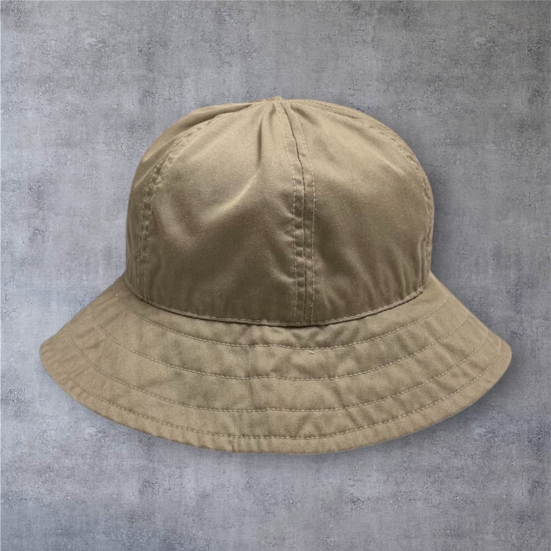 버버리 Burberry 클래식 체크 리버시블 코튼 버킷햇 L 상품이미지5