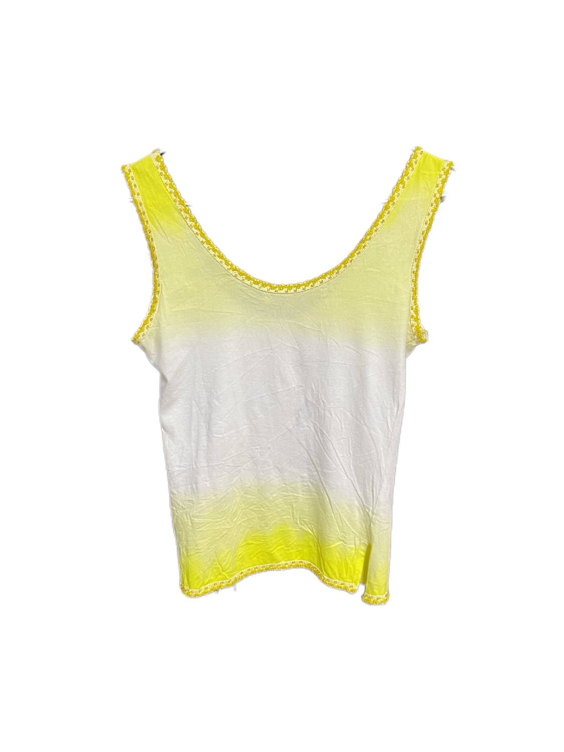 Roberto cavalli 탱그탑 상품이미지2