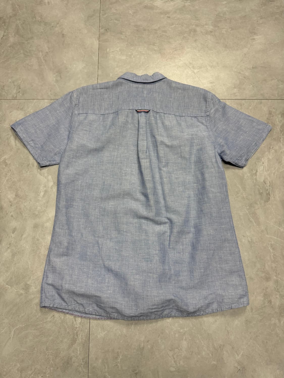 타미힐피거 진 상품이미지2