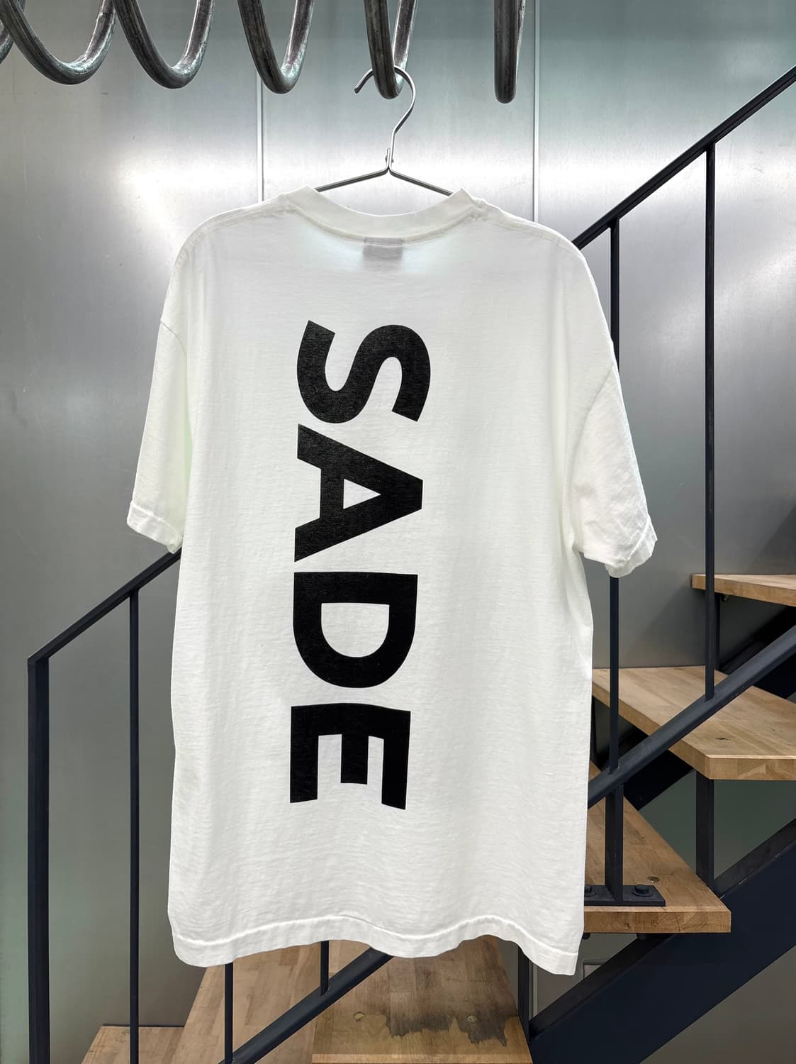 Sade 상품이미지2