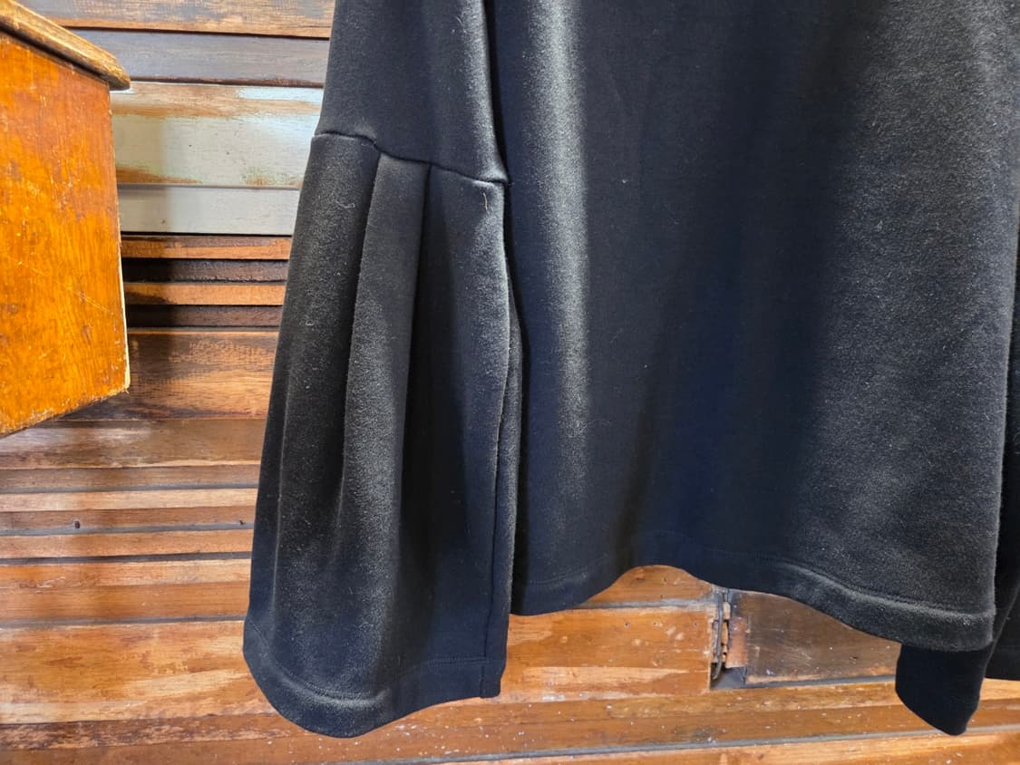 미하라 야스히로 스웻 상품이미지4