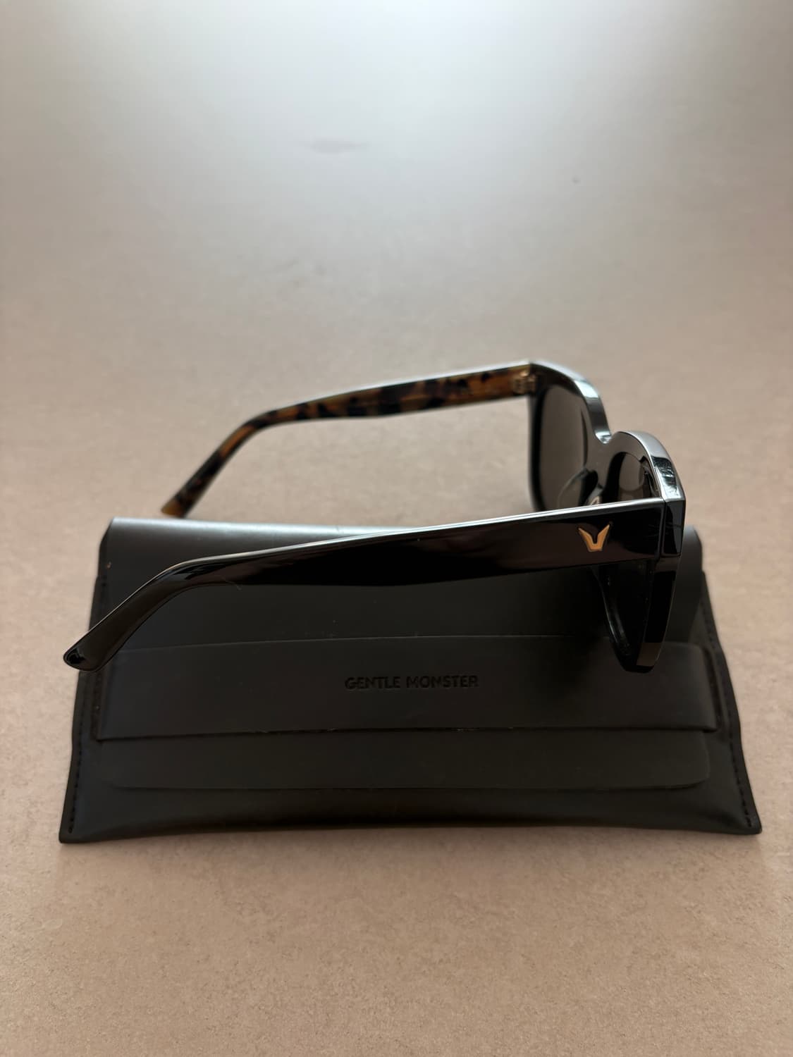 젠틀몬스터 DIDI.D 상품이미지3