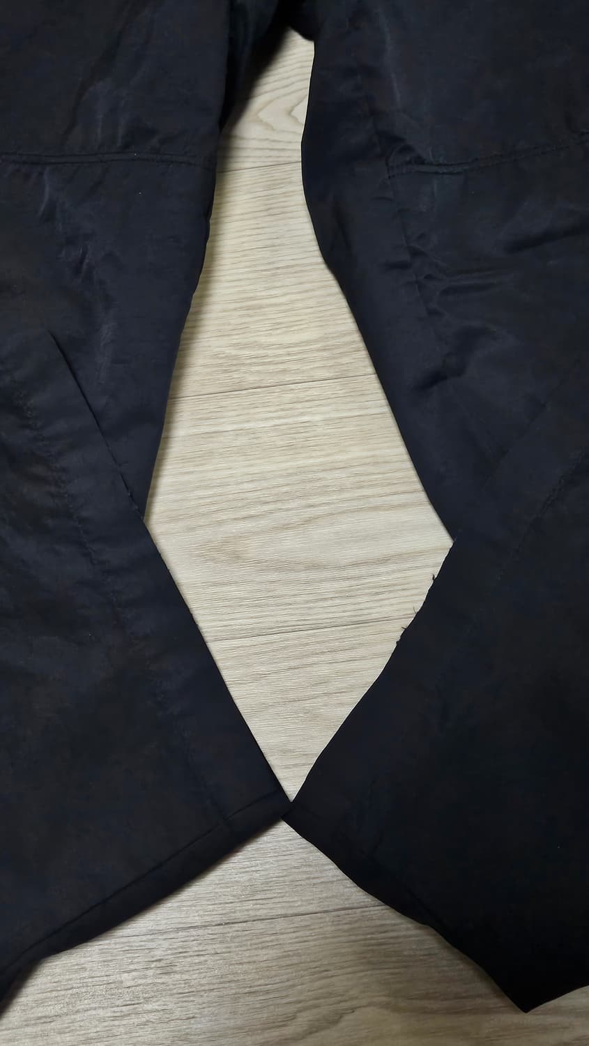 폴리테루 트리플블랙 트랙 1 상품이미지2