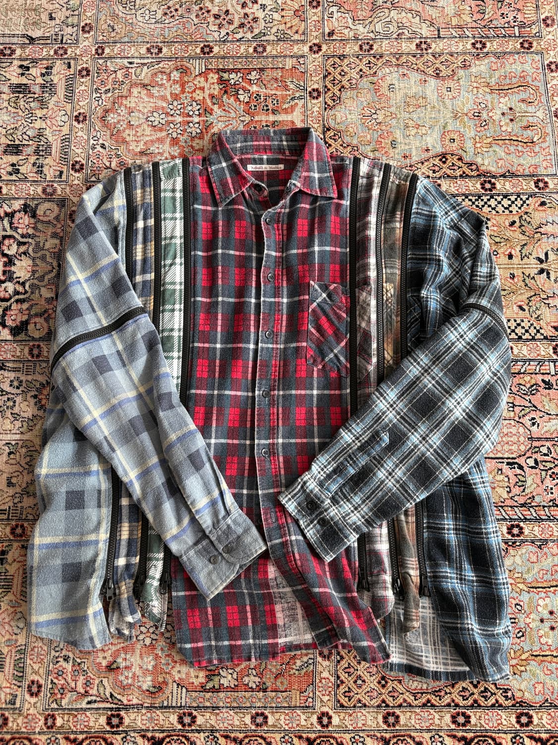 리빌드바이니들스 상품이미지1